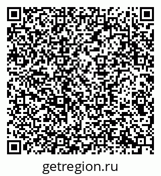 79290947878