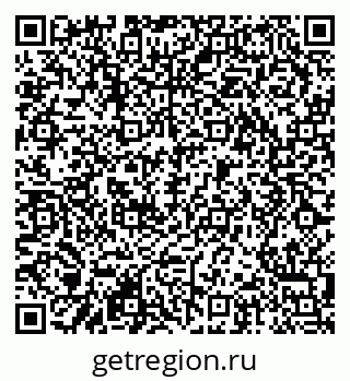 79290947881