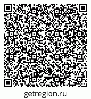 79290947883