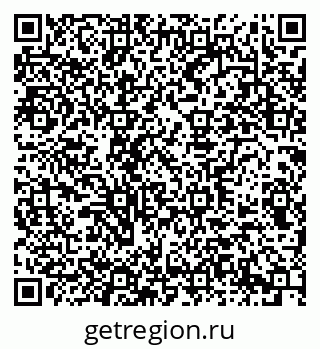 79290947884