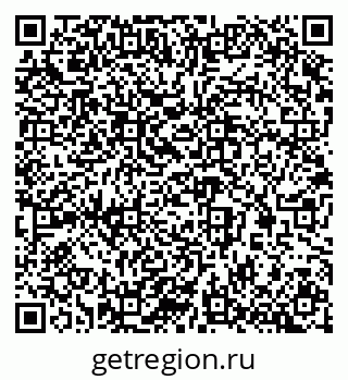 79290947888