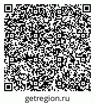 79290947889