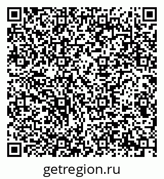 79290947890