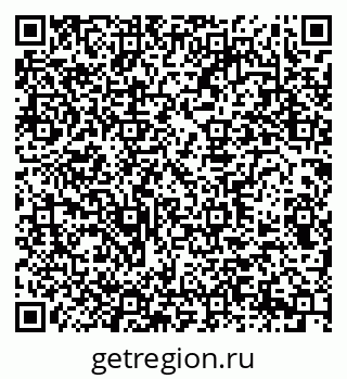 79290947891