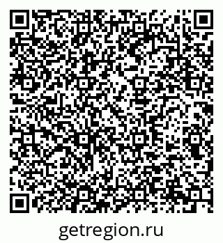 79290947892