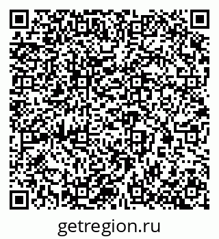 79290947893