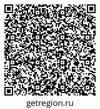 79290947894