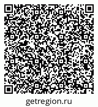 79290947895
