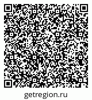 79290947901