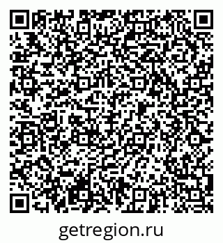 79290947902