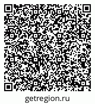 79290947907