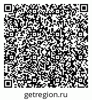 79290947909