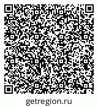 79290947910