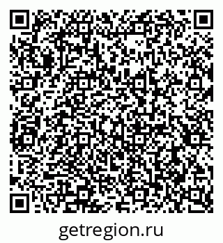 79290947911