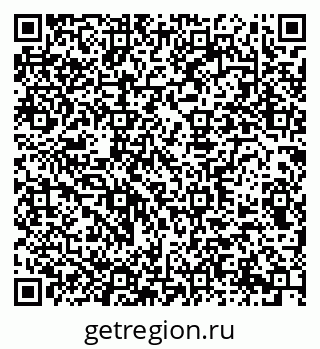 79290947916