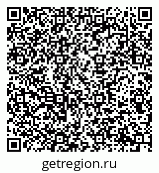 79290947918