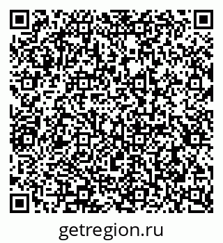 79290947920