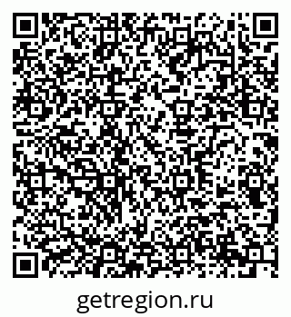 79290947922