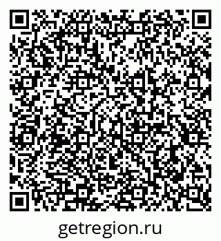 79290947923