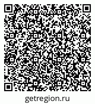 79290947924