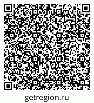 79290947927