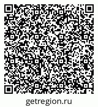 79290947928