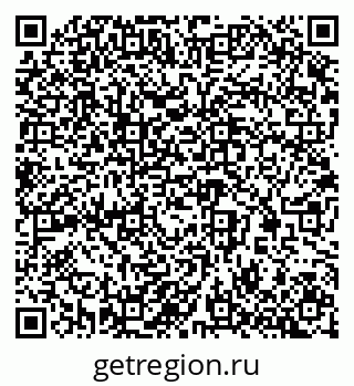 79290947929