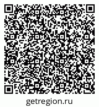 79290947930