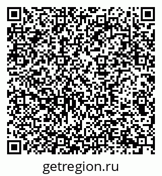79290947936