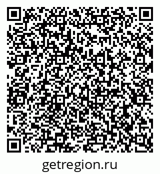 79290947937