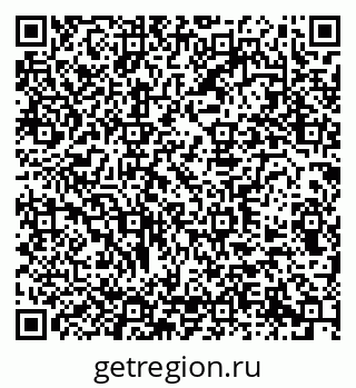 79290947938