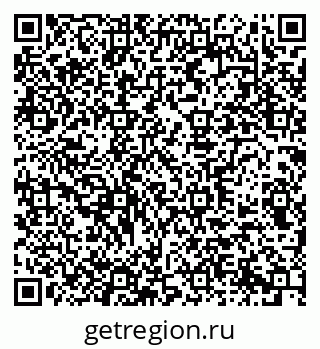 79290947939