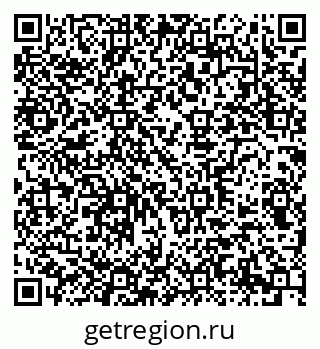 79290947940