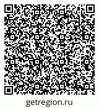 79290947941