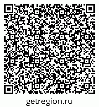 79290947942