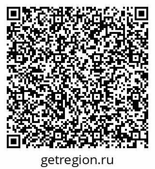 79290947945