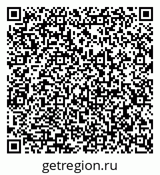 79290947946