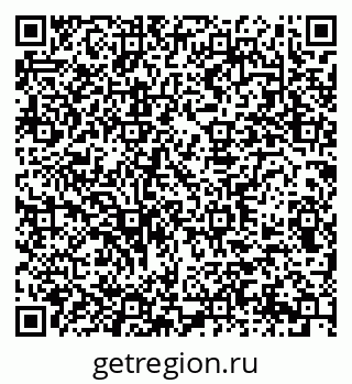 79290947947