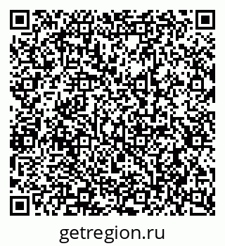 79290947949