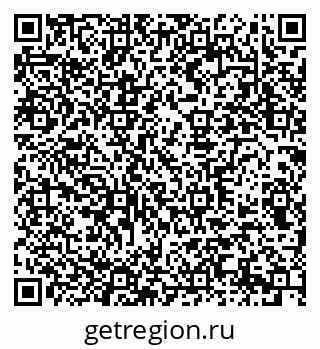79290947951