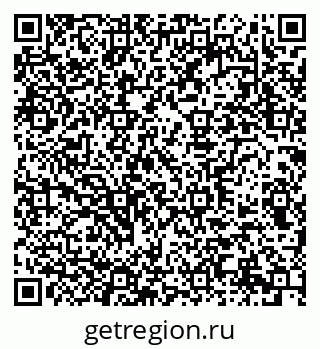79290947952