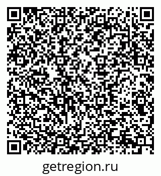 79290947953