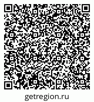 79290947954