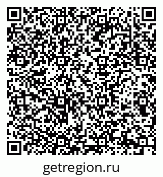 79290947955