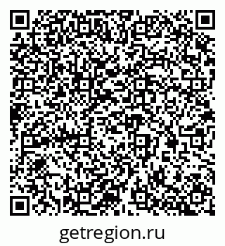 79290947956