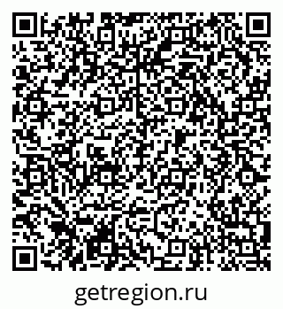 79290947957