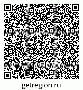 79290947958