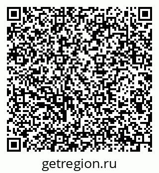 79290947960