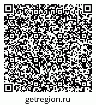 79290947961