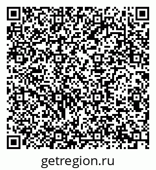 79290947962